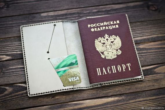 прописка в Кореновске